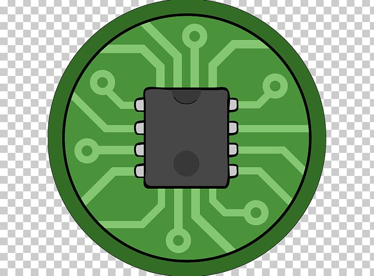 Printed Circuit Board Electronic Circuit Electronics PNG, Clipart, Area, Art, Breadboard, Circle, Circuit Design Free PNG Download