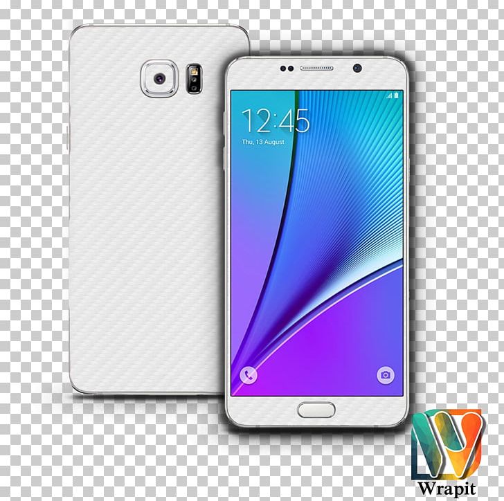 Samsung Galaxy Note 5 Smartphone LTE 4G PNG, Clipart, Carbon Fibre, Electronic Device, Feature Phone, Gadget, Lte Free PNG Download
