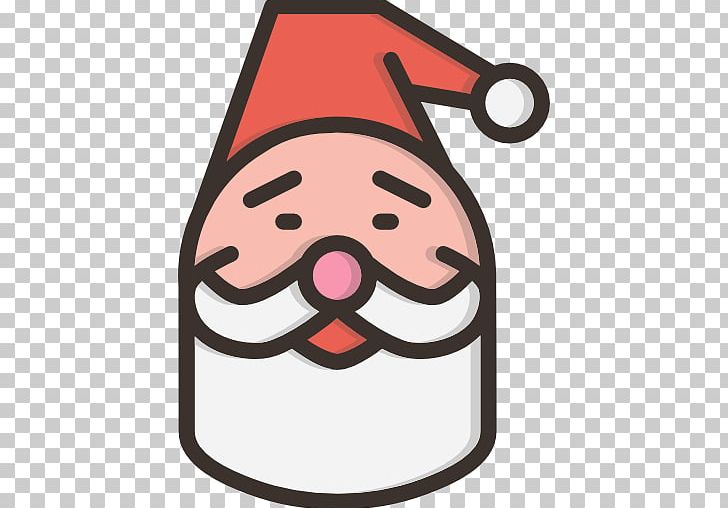 Santa Claus Christmas Gift PNG, Clipart, Birthday, Christmas, Christmas Gift, Computer Icons, Diwali Free PNG Download