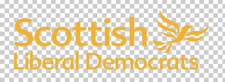 Scotland Scottish Liberal Democrats Local Government Scottish Government Devolution And Local Governance PNG, Clipart, Brand, Commodity, Consent, Councillor, Devolution Free PNG Download