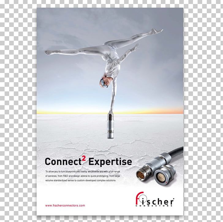 Sixty Six Communication Design SA Fischer Connectors AB Graphic Charter Advertising PNG, Clipart, Advertising, Graphic Charter, Others, Poster, Venusia Free PNG Download