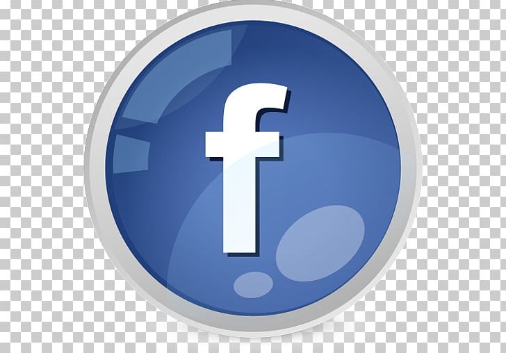 Social Media Computer Icons Social Network Orkut PNG, Clipart, Brand, Computer Icons, Facebook, Facebook Messenger, Ico Icon Free PNG Download