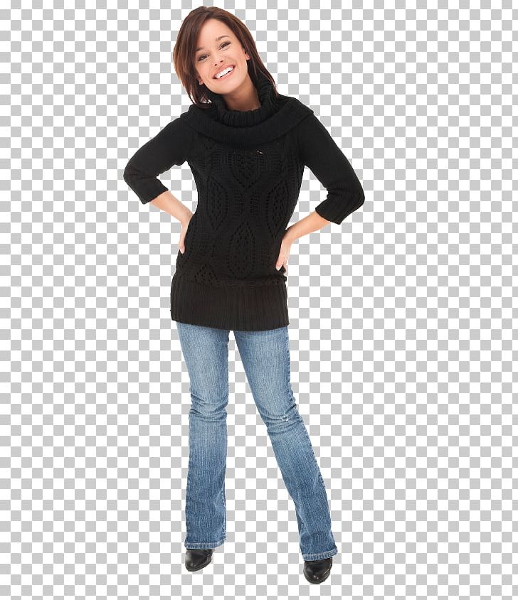 Stock Photography Woman Getty S PNG, Clipart, Black, Clothing, Female, Getty Images, Hoodie Free PNG Download