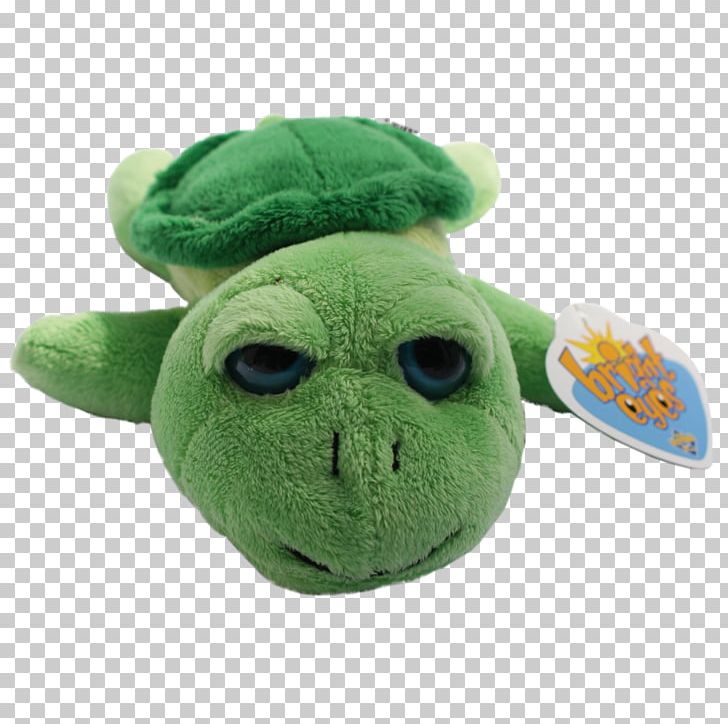 Stuffed Animals & Cuddly Toys Gorki Apotheke Dr. Knoll Reptile Turtle Plush PNG, Clipart, Adult, Animals, Berlin, Children Eye, Eye Free PNG Download