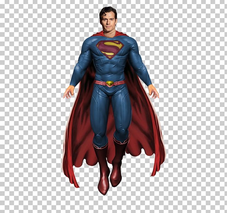 Superman General Zod Batman Steel (John Henry Irons) DC Extended Universe PNG, Clipart, Action Figure, Batman, Batman V Superman Dawn Of Justice, Dc Animated Universe, Dc Comics Free PNG Download