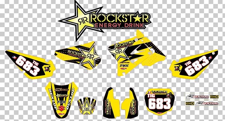 Suzuki RM85 Suzuki RM Series Decal Sticker PNG, Clipart, Brand, Cars, Decal, Graphic Design, Graphic Kit Free PNG Download