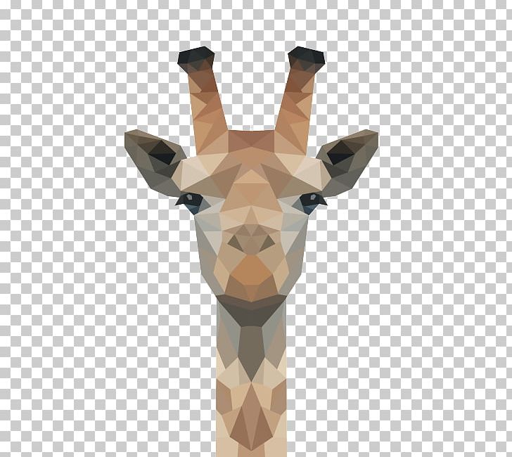 T-shirt Giraffe Gift Art Hoodie PNG, Clipart, Adolescence, Art, Child, Clothing, Father Free PNG Download