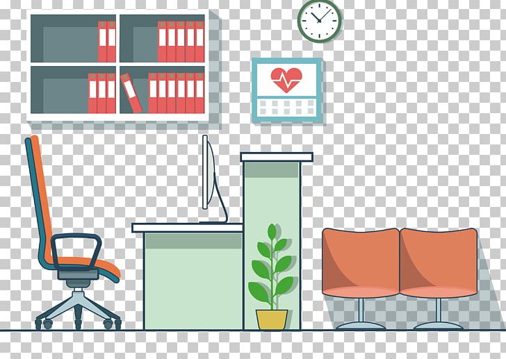 Table Chair Office PNG, Clipart, Angle, Brand, Communication, Decorative, Desk Free PNG Download