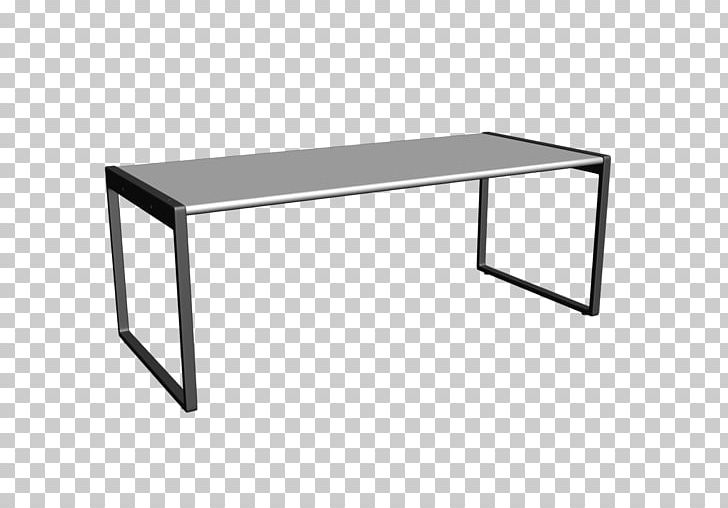 Table Furniture Desk Workbench Chair PNG, Clipart, Angle, Bench, Chair, Coffee Tables, Desk Free PNG Download