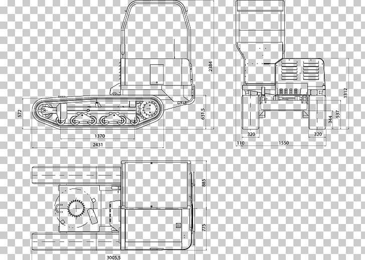 Technical Drawing Line Art PNG, Clipart, Angle, Area, Art, Artwork, Black And White Free PNG Download