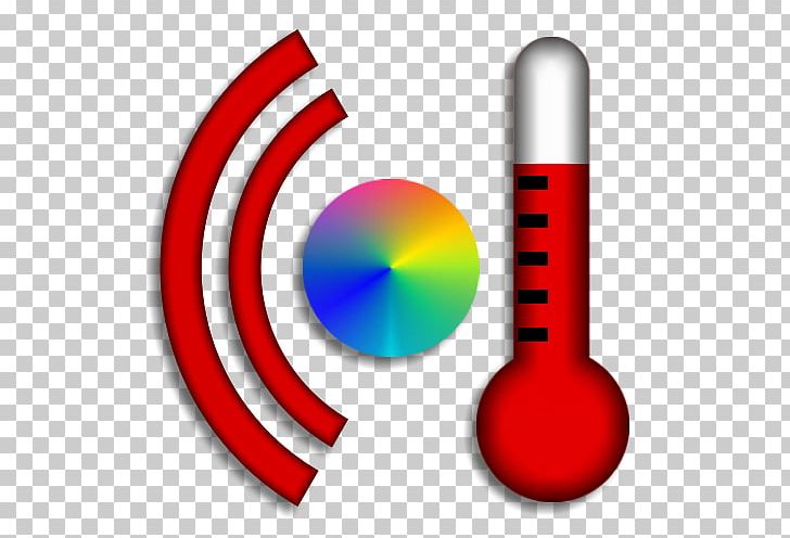 Temperature Computer Icons Heat Laboratory PNG, Clipart, Calibration, Computer Icons, Computer Program, Data Logger, Experiment Free PNG Download