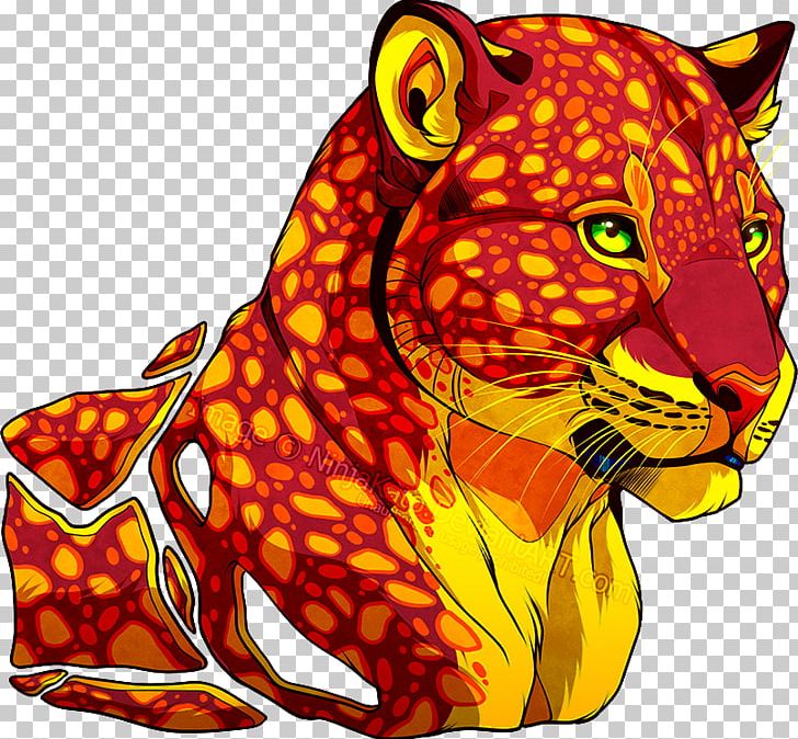 Tiger Leopard Horse Animal Asiatic Lion PNG, Clipart, Animal, Animals, Art, Asiatic Lion, Big Cats Free PNG Download