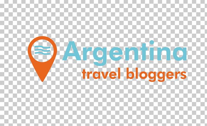 Travel Agendashift: Outcome-Oriented Change And Continuous Transformation Blog Train Angelman Syndrome PNG, Clipart, Accommodation, Angelman Syndrome, Area, Blog, Brand Free PNG Download