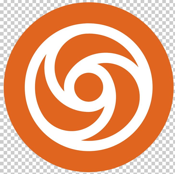 TriMet Logo Bus Trademark PNG, Clipart, Area, Brand, Bus, Circle, Common Free PNG Download