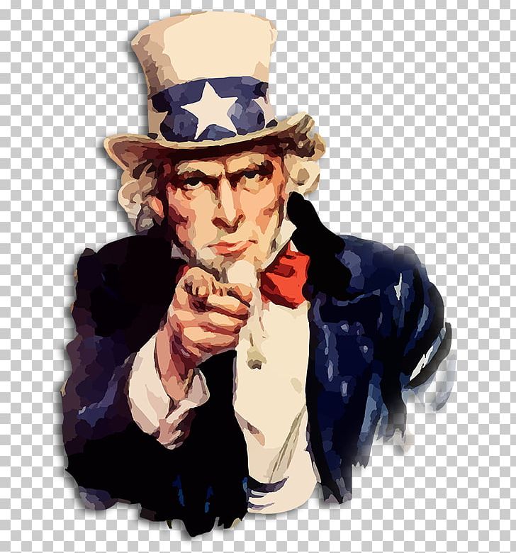 Uncle Sam Samuel Wilson Troy PNG, Clipart,  Free PNG Download