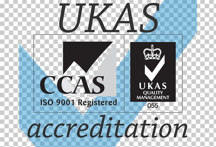 United Kingdom Accreditation Organization Service Certification PNG, Clipart, Accreditation, Area, Blue, Brand, Certification Free PNG Download
