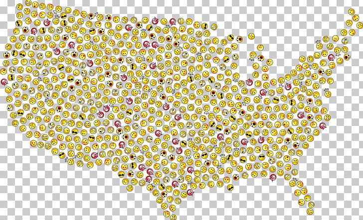 United States National Popular Vote Interstate Compact Voting Plan PNG, Clipart, Area, Art, Circle, Election, Electoral College Free PNG Download