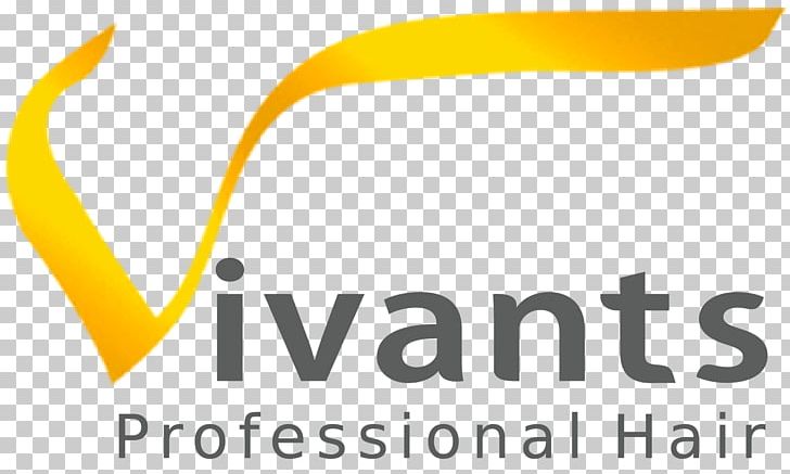 Visual Arts Matizador Vivants Professional Hair PNG, Clipart, Art, Beauty, Brand, Cosmetics, Eyewear Free PNG Download