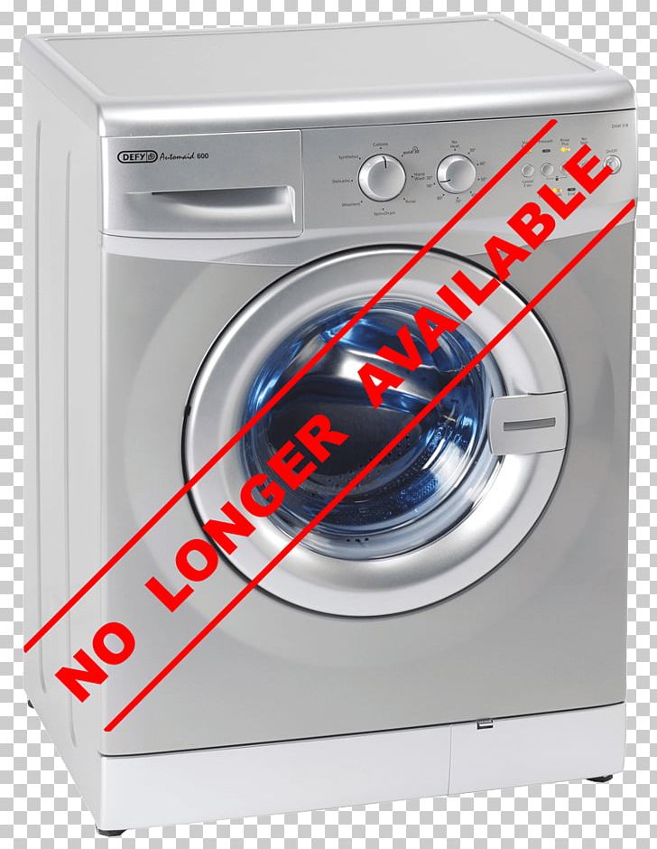 Washing Machines Clothes Dryer PNG, Clipart, Clothes Dryer, Drum Washing Machine, Home Appliance, Major Appliance, Washing Free PNG Download