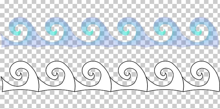 Wind Wave Graphics Beach PNG, Clipart, Angle, Area, Beach, Blue, Circle Free PNG Download