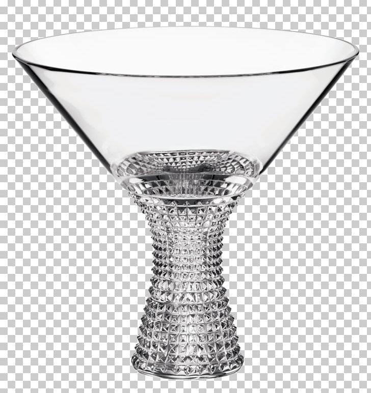 Wine Glass Martini Cocktail Spiegelau PNG, Clipart, Beer Glasses, Champagne Stemware, Cocktail, Diamond, Drinkware Free PNG Download
