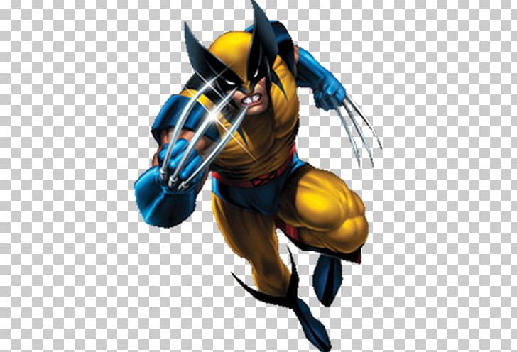 Wolverine Professor X Marvel Comics Adamantium PNG, Clipart, Adamantium, Comic, Fictional Character, Film, Hugh Jackman Free PNG Download