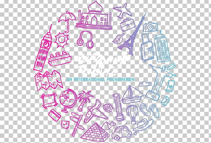 World Tourism Day World Tourism Organization Travel PNG, Clipart, Angle, Area, Art, Circle, Day Free PNG Download