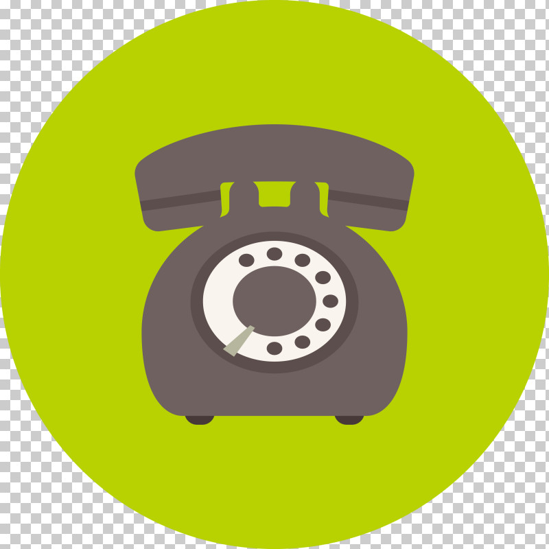 Phone Call Telephone PNG, Clipart, Business, Business Development, Business Idea, Geelong, Ideation Free PNG Download