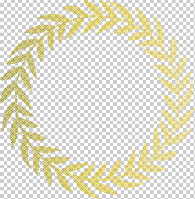 Spring Frame Flower Frame Floral Frame PNG, Clipart, Circle, Floral Frame, Flower Frame, Leaf, Leaf Frame Free PNG Download