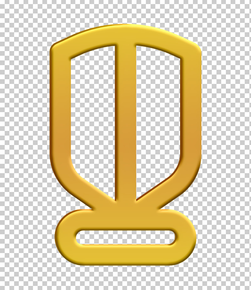 Trophy Icon Business And Finance Icon Rewards Icon PNG, Clipart, Angle, Business And Finance Icon, Line, Meter, Number Free PNG Download