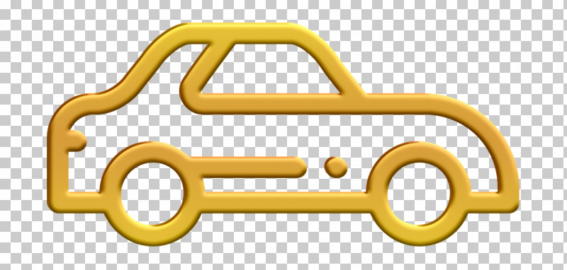 Car Icon Transport Icon PNG, Clipart, Car Icon, Microsoft Lumia, Mobile Phone, Symbol, Transport Icon Free PNG Download