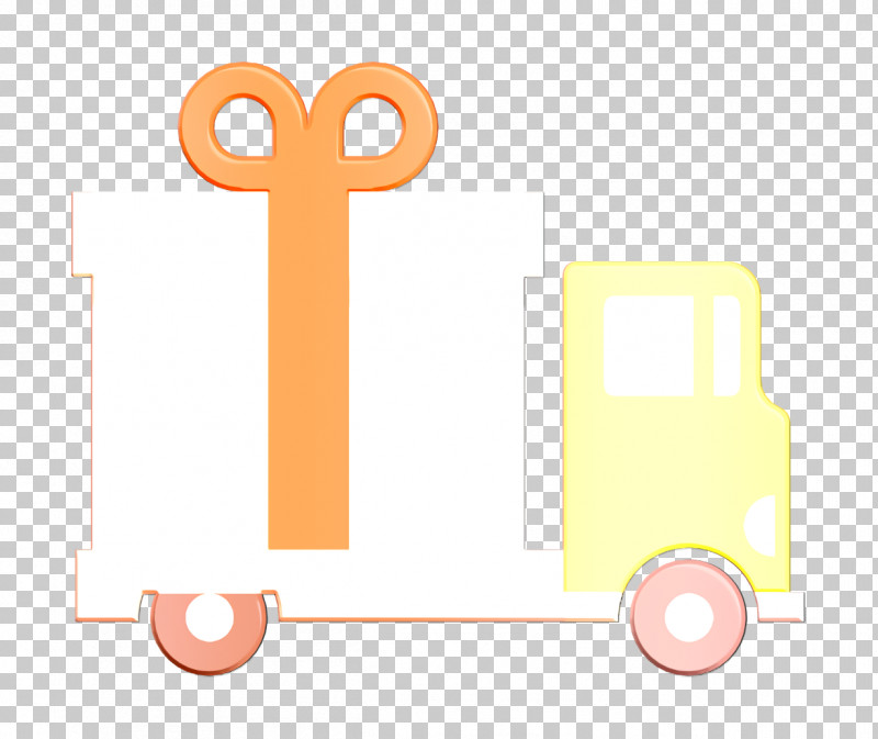 Delivery Truck Icon Truck Icon E-commerce And Shopping Elements Icon PNG, Clipart, Delivery Truck Icon, E Commerce And Shopping Elements Icon, Line, Transport, Truck Icon Free PNG Download