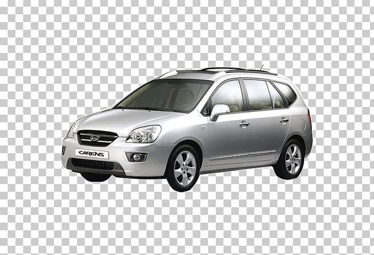 2007 Kia Rondo EX Wagon Car Chevrolet Kia Motors PNG, Clipart, 2007 Kia Rondo, Automotive Carrying Rack, Automotive Design, Car, Compact Car Free PNG Download