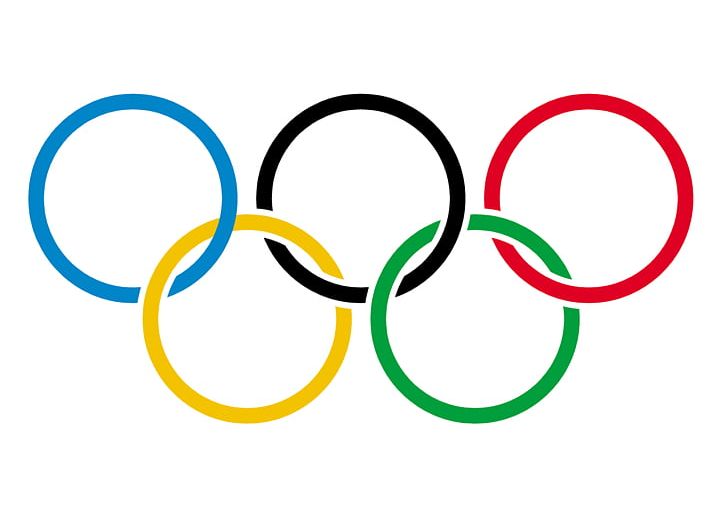 2018 Winter Olympics 2016 Summer Olympics Pyeongchang County Olympic Games PyeongChang 2018 Olympic Winter Games Opening Ceremony PNG, Clipart, 2016 Summer Olympics, 2018 Winter Olympics, Miscellaneous, Olympic Games, Olympics Free PNG Download