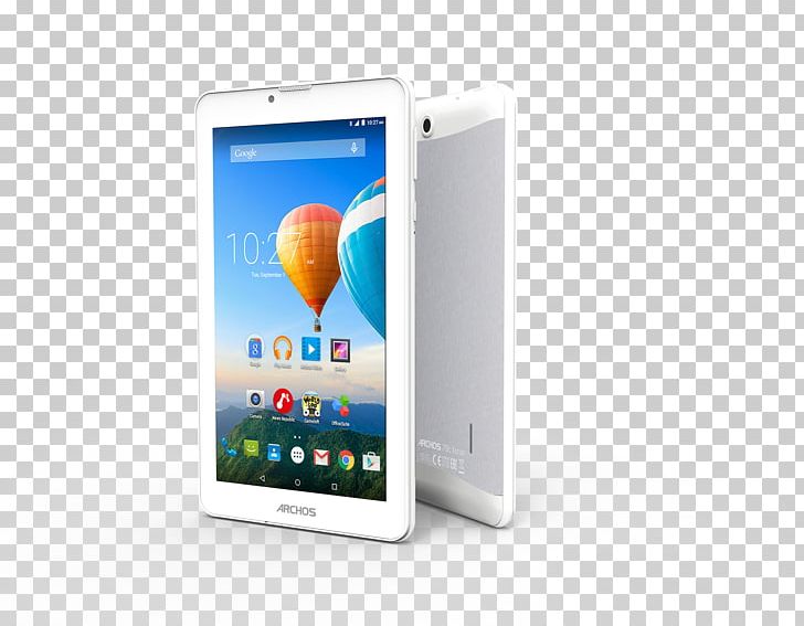 ARCHOS 70c Xenon Android ViewSonic G Tablet Computer Archos 70c Cobalt PNG, Clipart, Central Processing Unit, Computer, Electronic Device, Gadget, Mobile Phone Free PNG Download
