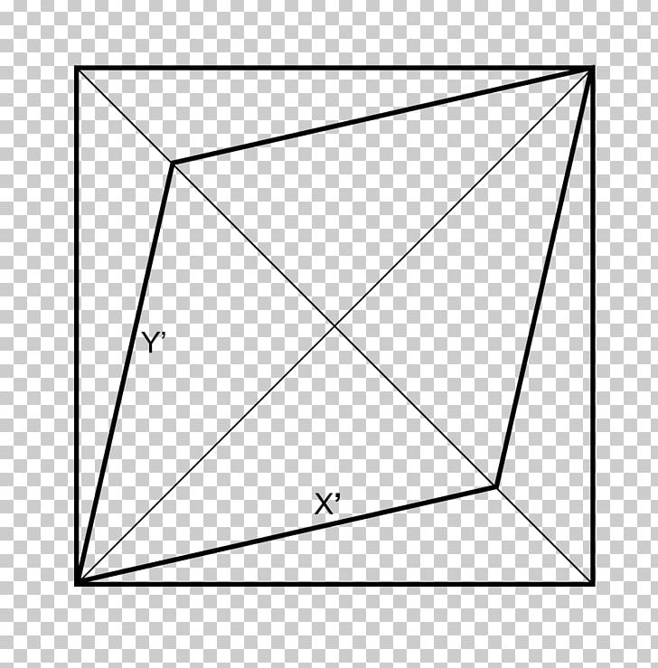 Area Unit Square Parallelogram Angle PNG, Clipart, Algebraic Expression, Angle, Area, Art Paper, Black Free PNG Download