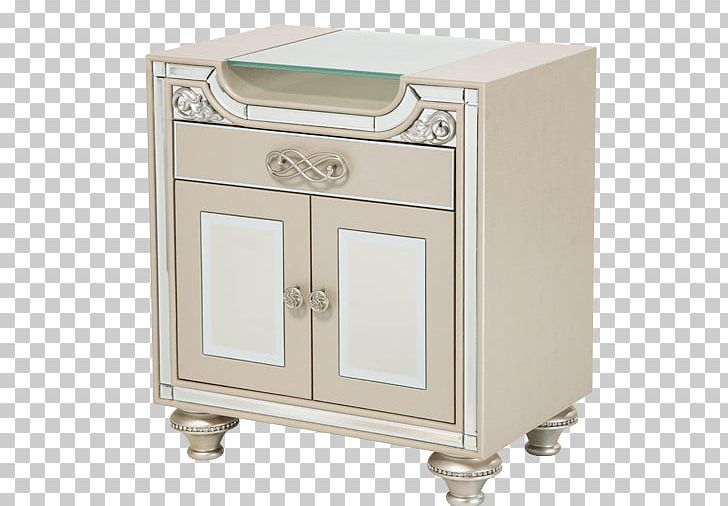 Bedside Tables AICO Bel Air Park Upholstered Nightstand PNG, Clipart, Angle, Bedroom, Bedside Tables, Bel Air Park, Chest Of Drawers Free PNG Download