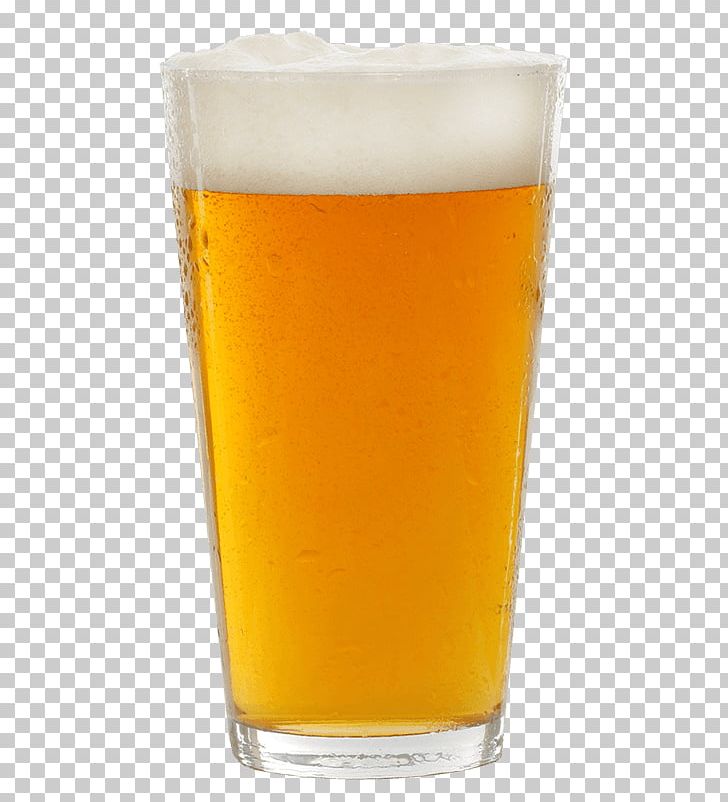 Beer Cocktail Pint Glass Pub 1922 Imperial Pint PNG, Clipart, Beer, Beer Cocktail, Beer Glass, Cocktail, Draught Beer Free PNG Download