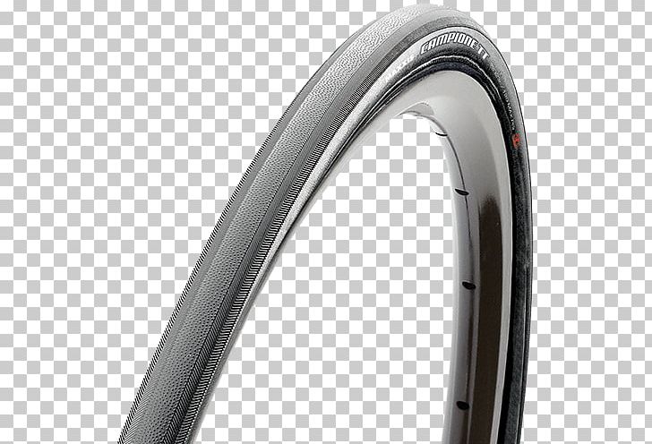 Bicycle Tires Cheng Shin Rubber Mountain Bike PNG, Clipart, Angle, Automotive Tire, Automotive Wheel System, Auto Part, Bicycle Free PNG Download