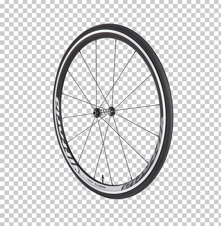 Bicycle Wheels Cycling Mountain Bike PNG, Clipart, Alloy Wheel, Automotive Wheel System, Bicycle, Bicycle Frame, Bicycle Part Free PNG Download