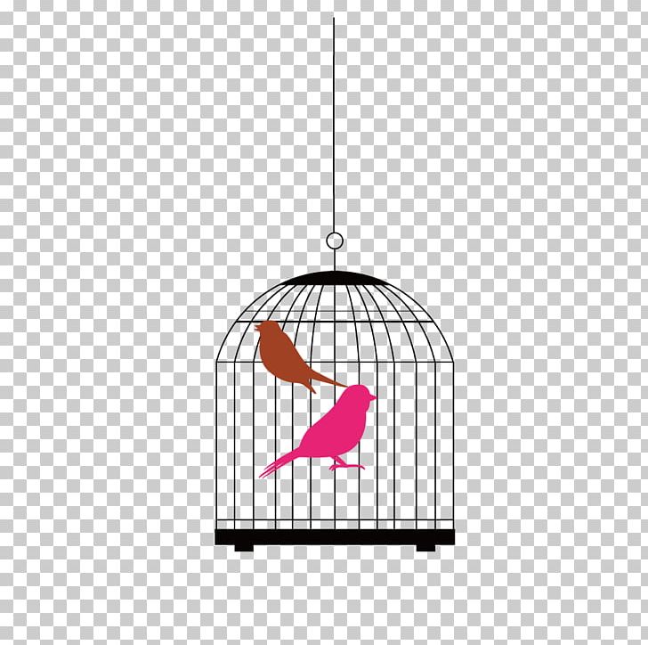 Birdcage Cockatiel PNG, Clipart, Bird, Bird Cage, Birdcage, Birds, Brand Free PNG Download