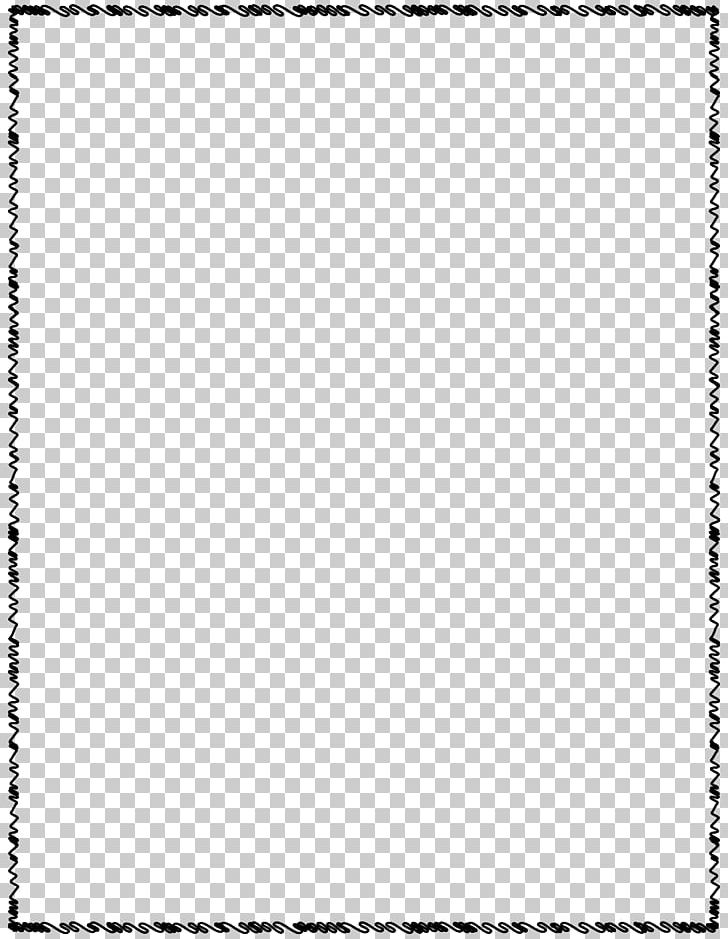 Borders And Frames Thumbnail PNG, Clipart, Area, Art, Black, Black And White, Borders Free PNG Download