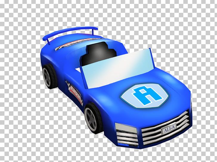 Car Vikkstar123 Automotive Design Tube Heroes Racers PNG, Clipart, Alia, Automotive Design, Automotive Exterior, Blue, Brand Free PNG Download