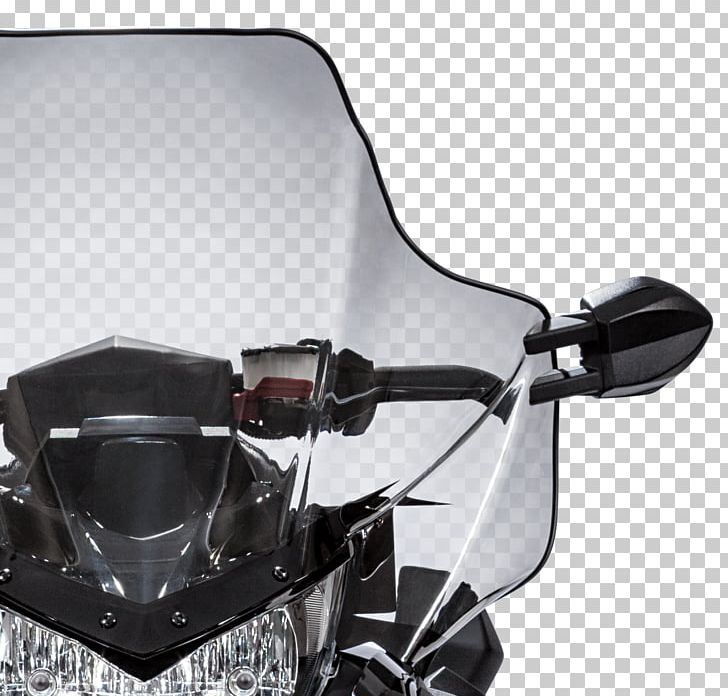 Car Window Motorcycle Accessories Motor Vehicle PNG, Clipart, Automotive Exterior, Automotive Lighting, Automotive Window Part, Car, Glass Free PNG Download