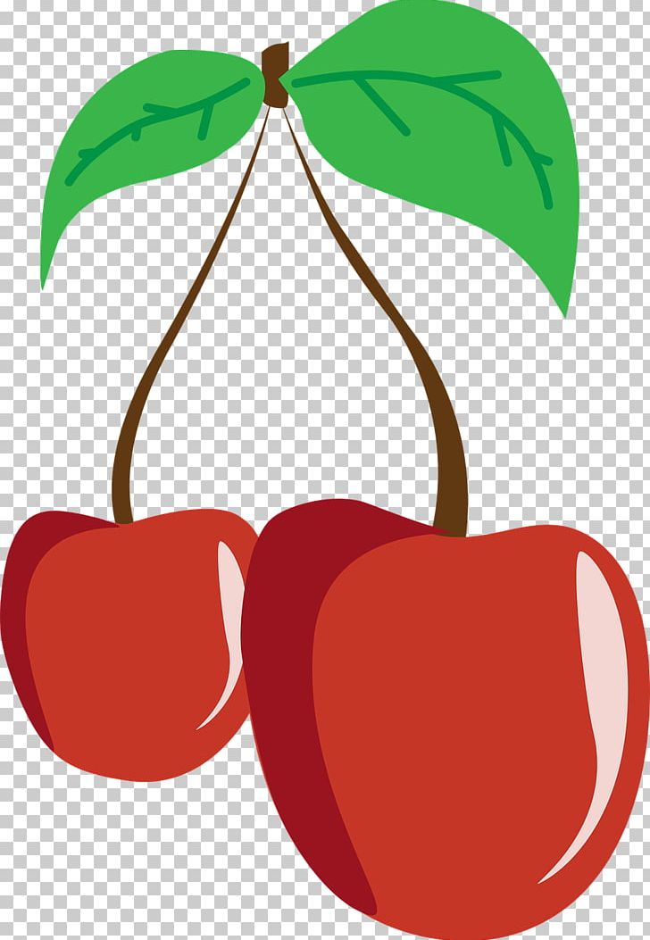 Cherry Fruit Nutrition PNG, Clipart, Apple, Artwork, Auglis, Cherry, Cherry Leaf Spot Free PNG Download