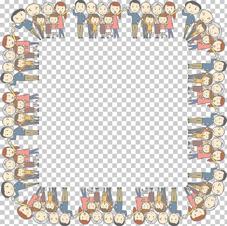 Child Family PNG, Clipart, Area, Child, Computer Icons, Daughter, Family Free PNG Download