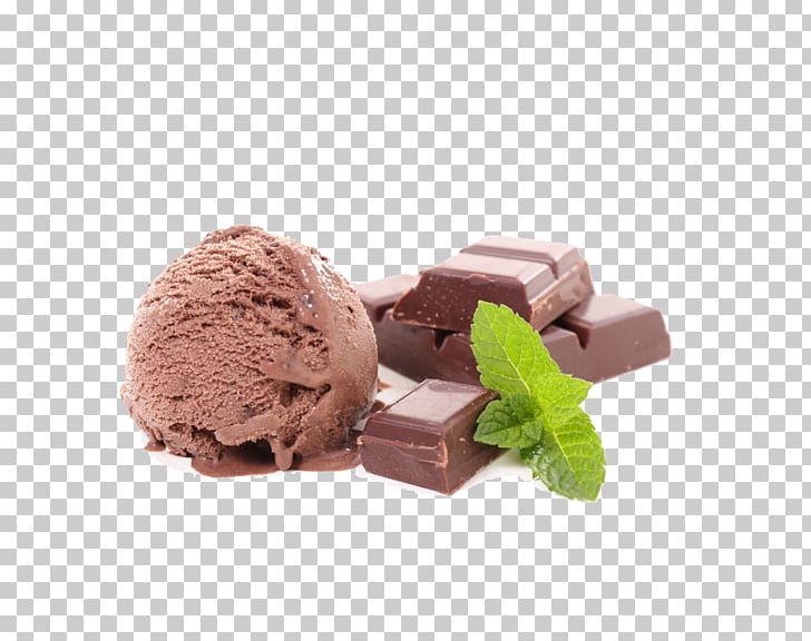 Chocolate Ice Cream Neapolitan Ice Cream Gelato PNG, Clipart, Ball, Chocolate, Chocolate Balls, Chocolate Ice Cream, Christmas Ball Free PNG Download