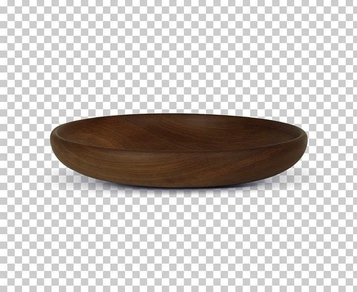 Ciborium Bowl Wood Soap Dishes & Holders Mass PNG, Clipart, Amp, Bowl, Ciborium, Dishes, Food Free PNG Download
