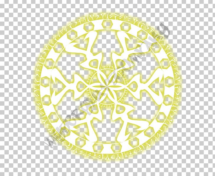 Circle Symbol Font PNG, Clipart, Circle, Education Science, Symbol, Yellow Free PNG Download