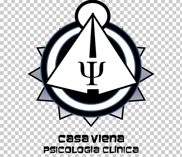 Clinical Psychology Psychologist Psicología Industrial Hypnosis PNG, Clipart, Area, Artwork, Black And White, Brand, Clinical Psychology Free PNG Download